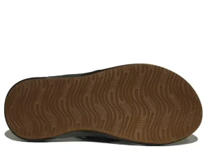 Slippers^Reef Cushion Phantom 2.0 LIVE-GUM