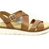 Sandalen^Remonte D2060 muskat