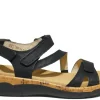 Sandalen^Remonte R6850 schwarz