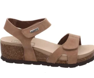 Sandalen^Rohde 1736 ginger