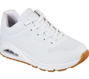 Sneakers^Skechers 7369 0