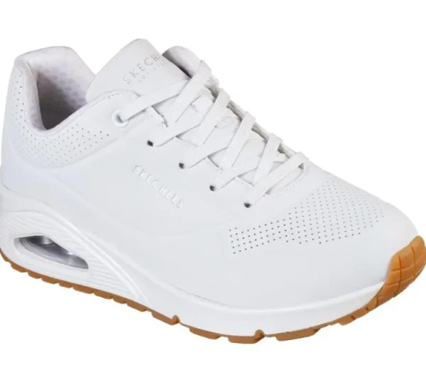 Sneakers^Skechers 7369 0