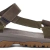 Sandalen^Teva M Hurricane XLT2 Admix 1134366