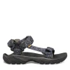 Sandalen^Teva M Terra Fi 5 Universal