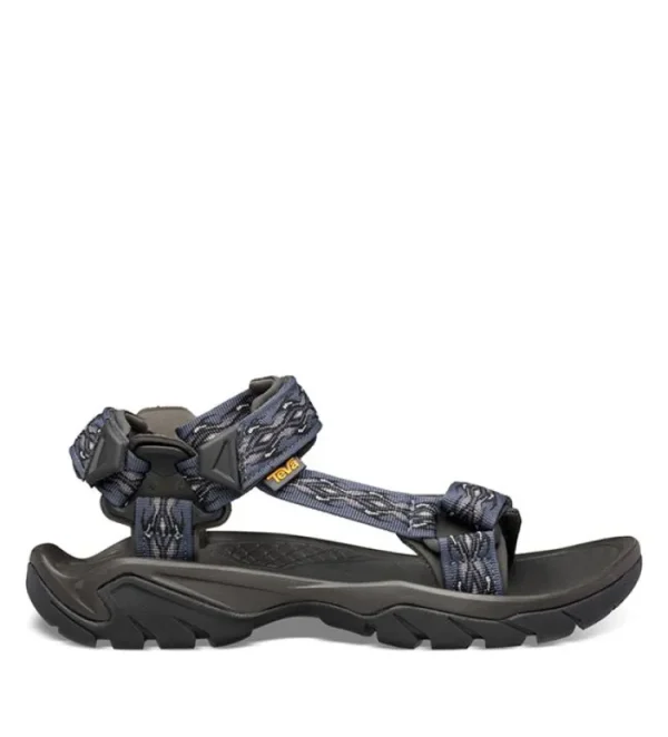 Sandalen^Teva M Terra Fi 5 Universal