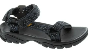 Sandalen^Teva M Terra Fi 5 Universal