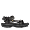 Sandalen^Teva M Terra Fi Lite Rambler