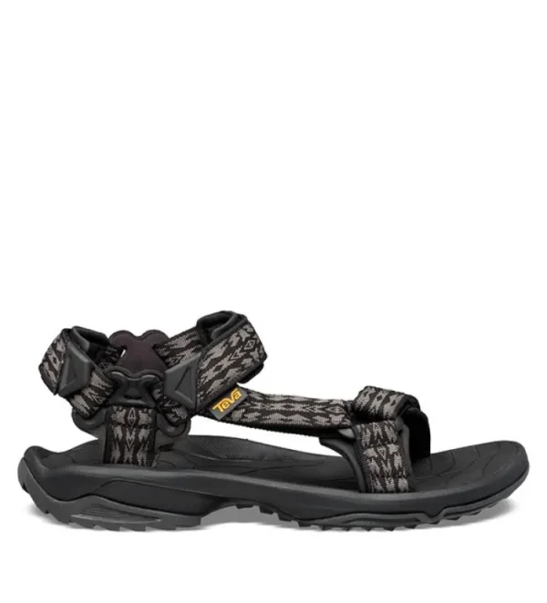 Sandalen^Teva M Terra Fi Lite Rambler