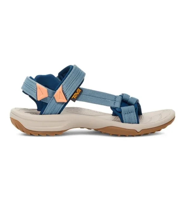 Sandalen^Teva Terra Fi Lite CITADEL