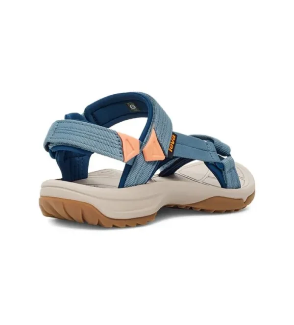 Sandalen^Teva Terra Fi Lite CITADEL