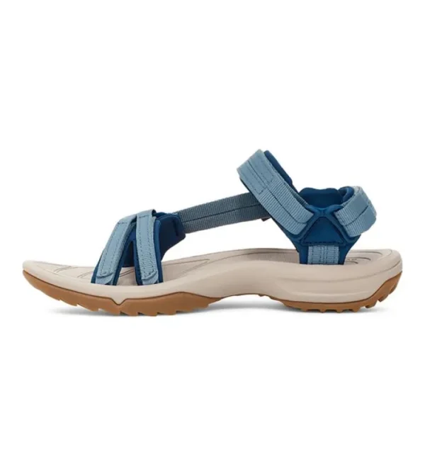 Sandalen^Teva Terra Fi Lite CITADEL