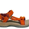 Sandalen^Teva Terra Fi Lite W GUOSTINO