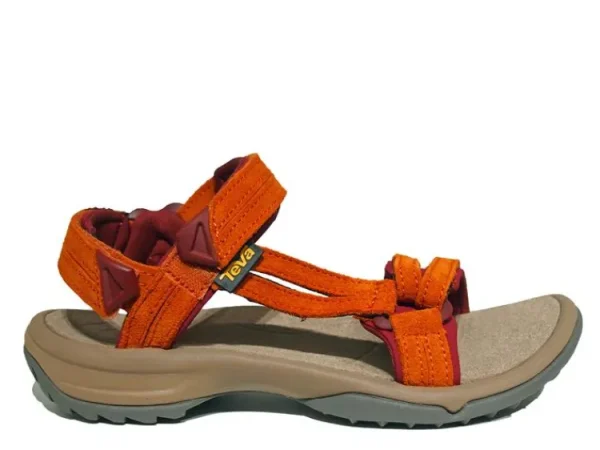 Sandalen^Teva Terra Fi Lite W GUOSTINO