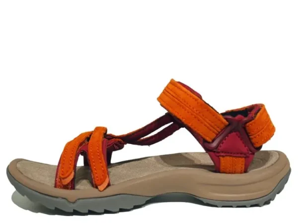 Sandalen^Teva Terra Fi Lite W GUOSTINO