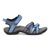 Sandalen^Teva Tirra BLUE-MULTI