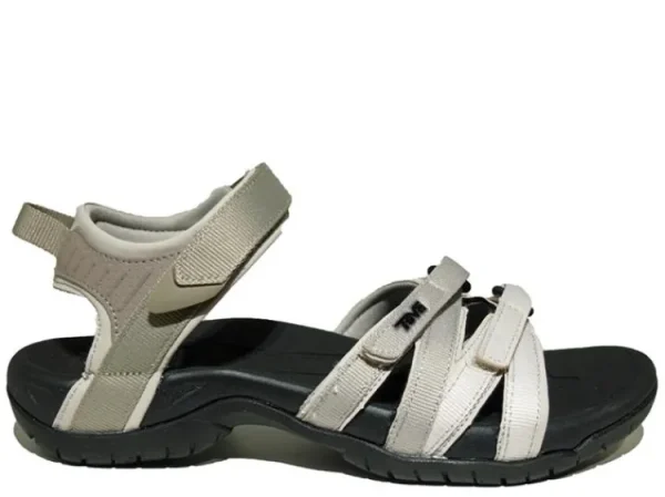 Sandalen^Teva Tirra W 4266 BLACK-BIRCH-MULTI