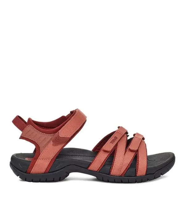 Sandalen^Teva Tirra W 4266 ARAGON