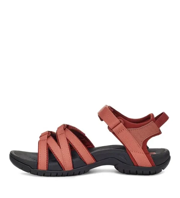 Sandalen^Teva Tirra W 4266 ARAGON