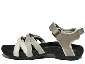 Sandalen^Teva Tirra W 4266 BLACK-BIRCH-MULTI