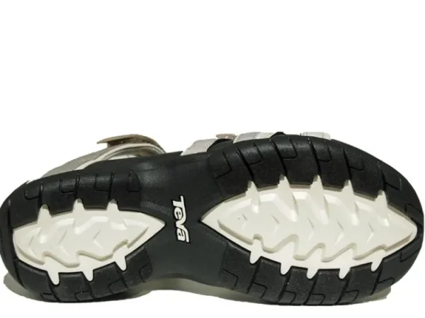 Sandalen^Teva Tirra W 4266 BLACK-BIRCH-MULTI