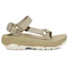 Sandalen^Teva Women Hurricane XLT2 Amspole