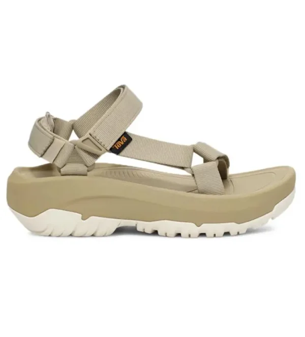 Sandalen^Teva Women Hurricane XLT2 Amspole