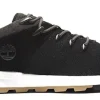 Sneakers^Timberland Sprint trekker Jet Black