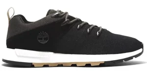 Sneakers^Timberland Sprint trekker Jet Black