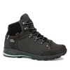 Outdoorschoenen^Hanwag Torsby Lady GTX