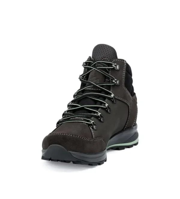 Outdoorschoenen^Hanwag Torsby Lady GTX