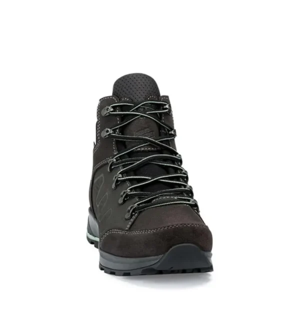 Outdoorschoenen^Hanwag Torsby Lady GTX