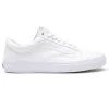 Sneakers | Sneakers^Vans Old Skool True White