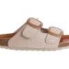 Slippers^Verbenas Ruth Beige