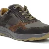 Veterschoenen^Waldlaufer Waldläufer 662001 Denver Uomo Order Riva nuba moro