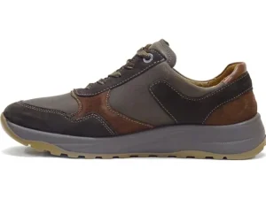 Veterschoenen^Waldlaufer Waldläufer 662001 Denver Uomo Order Riva nuba moro