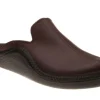 Slippers^Westland by Josef Seibel Monaco 202 G Bruin