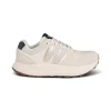 Sneakers^Woden Mathilde Runner WL709 Blanc de Blanc