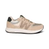 Sneakers^Woden Rigmor Coffee Cream