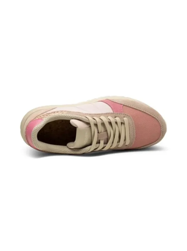 Sneakers^Woden Ronja Light Lilac