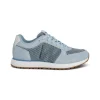 Sneakers^Woden Ronja Icon WL712 Ice Blue