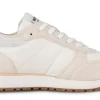 Sneakers^Woden Ronja WL-740 730 Whisper White