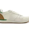 Sneakers^Woden Ydun icon wl032 White basil