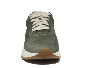 Sneakers^Xsensible 33200.5 Groen