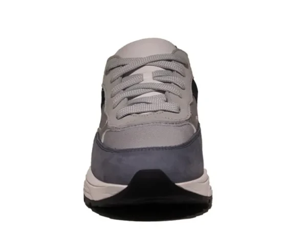 Sneakers^Xsensible 33002.5 Diversen 255