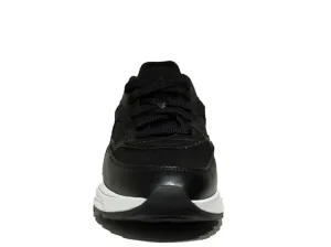 Sneakers^Xsensible 33002.4 ZWART