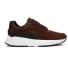 Sneakers^Xsensible 33200 Golden Gate 4.301 Brown