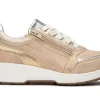 Sneakers^Xsensible 30222.2 Valletta HX Beige