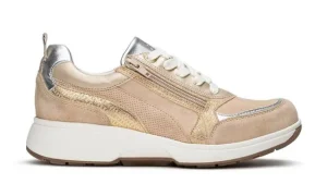 Sneakers^Xsensible 30222.2 Valletta HX Beige