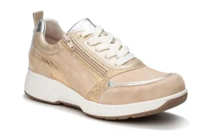 Sneakers^Xsensible 30222.2 Valletta HX Beige