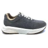 Sneakers^Xsensible 33200.5 wijdte H Golden Gate Men H Grey